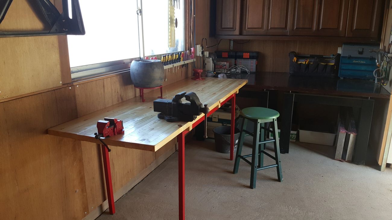 [65061] Kandatsumachi Minka Tsuchiura City, Ibaraki Traditional