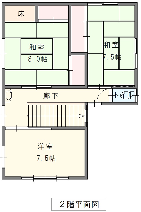 2F